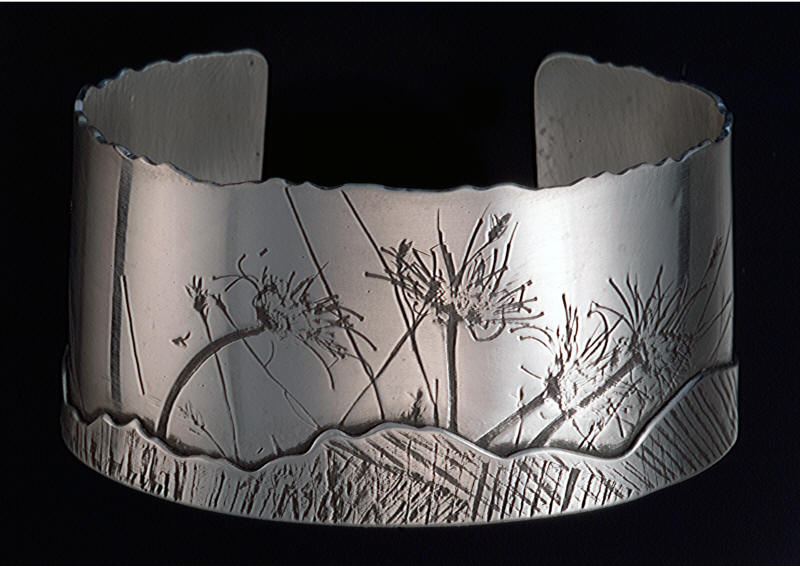 Concord Bracelet